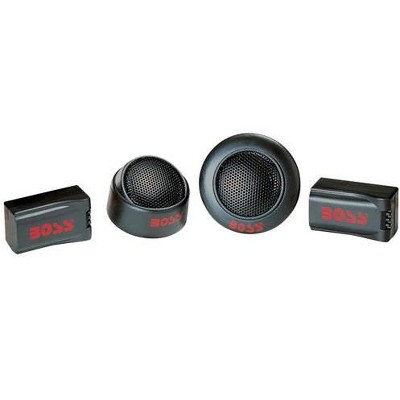 p audio 250 watt speaker price