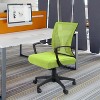 LACOO Pop Mesh Office Chair - 2 of 4
