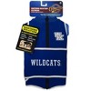 NCAA Kentucky Wildcats Soothing Solution Pets Vest - 2 of 4