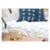 Pukka Organic Tea Bags - 3 of 4