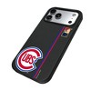 MLB Cooperstown Central Teams Sidebar MagSafe Compatible Cell Phone Case for Apple iPhone 17 Series - 2 of 4