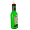 Cody Foster 5.0 Inch Irish Whiskey Christmas Tree Ornament , Christmas Decor Beverage Alcohol (1PC) - 4 of 4