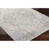 Hauteloom Nessa Area Rug - 3 of 4