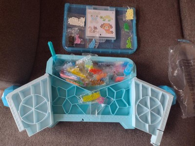 Aquabeads Complete Beginners Studio Kit : Target