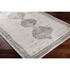 Livabliss Roma Woven Indoor Area Rugs - 3 of 4