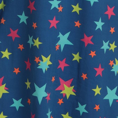 royal - multi stars