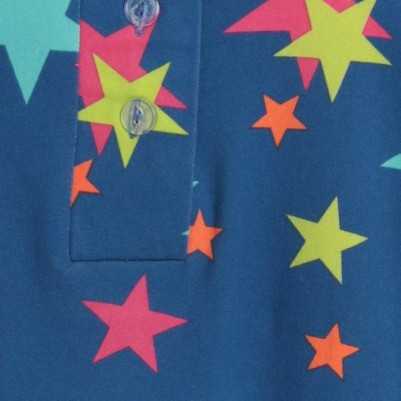 royal - multi stars