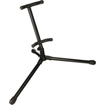 Ravel Folding Saxophone Stand