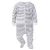 Gerber Baby Neutral 2-Pack Sleep 'N Plays - 2 of 4