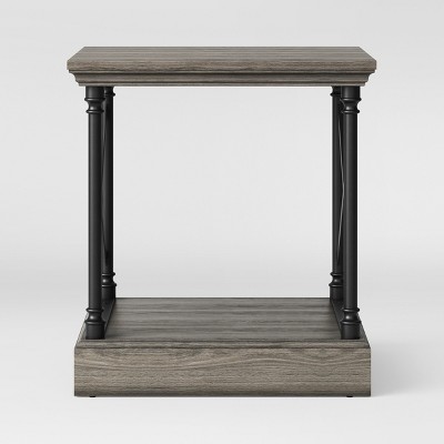 conway writing desk target