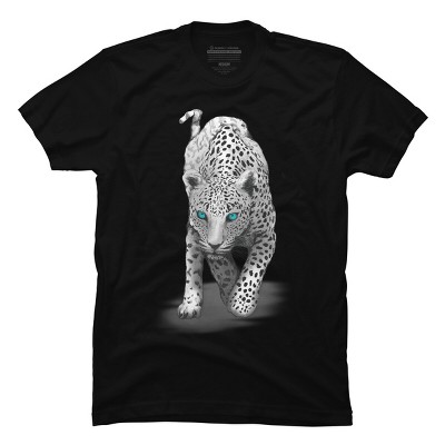 Men's Design By Humans Lethal Weapon By opawapo T-Shirt