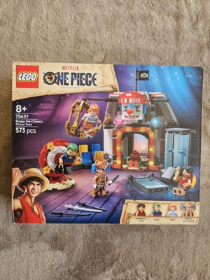 Guest review image 3 of 5, zoom in