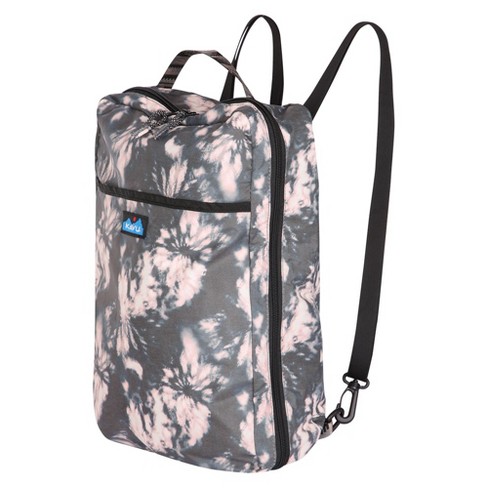 Target convertible online backpack