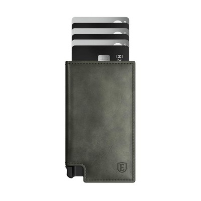 Ekster Wallet