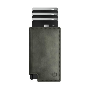 Ekster Wallet - 1 of 4
