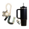 Unique Bargains Water Cup Pendant 1 Pc - 3 of 4