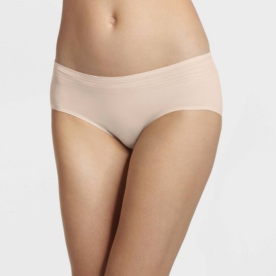 jockey panties target