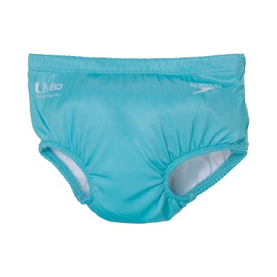 Speedo reusable store swim diaper