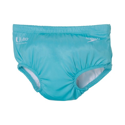 Speedo Swim Diaper : Target