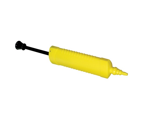 Toysmith Balloon Powered Vehicle Set