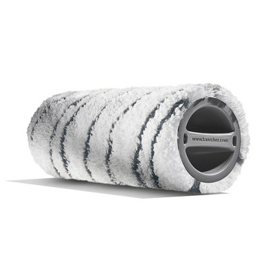 Karcher Microfiber Rollers