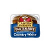 Canyon Bakehouse Gluten Free Country White Bread - 15oz - 4 of 4