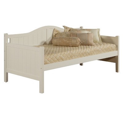 target daybed