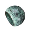 Unique Bargains Handmade Gong Fu Ceramic Teacups - 3 of 4