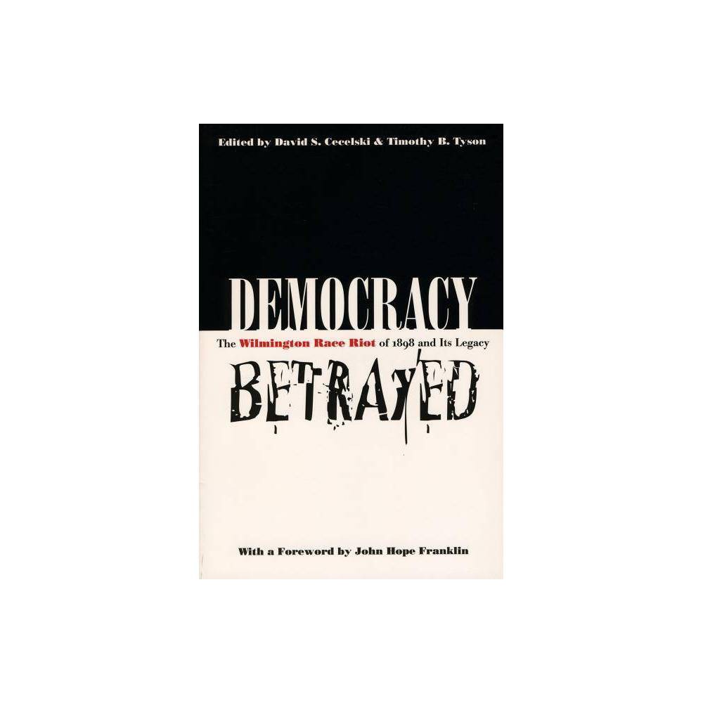 ISBN 9780807847558