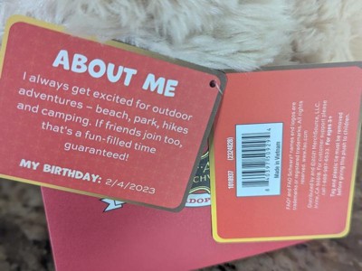 Guest review image 1 of 2, zoom in