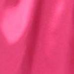 magenta pink