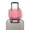 Kipling Ermy Lunch Bag - 4 of 4