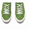 WOMEN'S MONTEREY SNEAKER STANDARD SNEAKER - SeaVees - 3 of 4