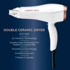Conair Double Ceramic Hair Dryer - 1875W - 4 of 4