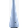 Livabliss Furnas Traditional Table Lamps - 3 of 4