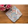 C&F Home Maisie Napkin S/6 - 3 of 4