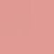 desert pink