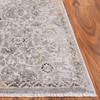 Sterling STI227 Power Loomed Indoor Rugs - Safavieh - 3 of 4