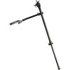 NS Design End Pin Stand for Bass Standard - 2 of 3