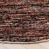 Cape Cod CAP154 Handwoven Indoor Rugs - Safavieh - 3 of 3