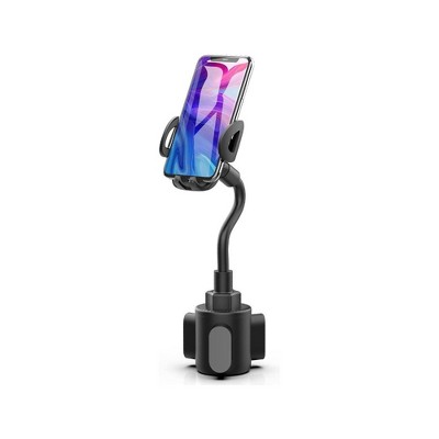TruAIR Cup Car Phone Stand