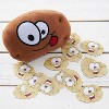ALEX Toys: Electronic Hot Potato - 4 of 4