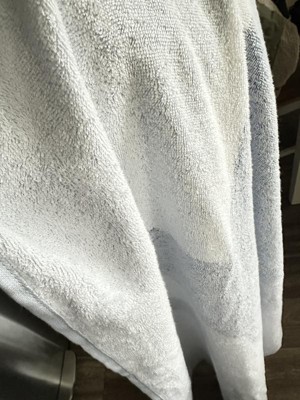 Guest review image 1 of 2, zoom in