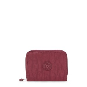 Kipling Money Love Small Wallet - 1 of 4