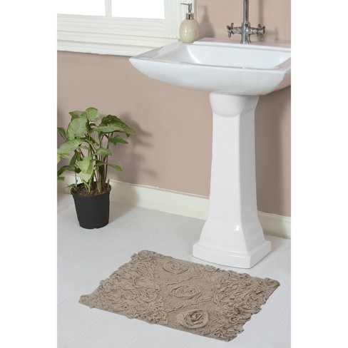 17 X 24 Bath Rug