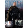 Trends International Star Wars: Ahsoka - Baylan Skoll Unframed Wall Poster Prints - 4 of 4