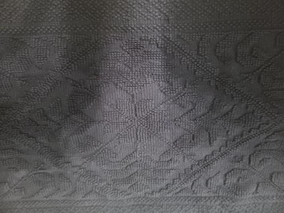 Guest review image 1 of 2, zoom in