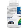 Glycine 1000 mg 180 Capsules - 4 of 4