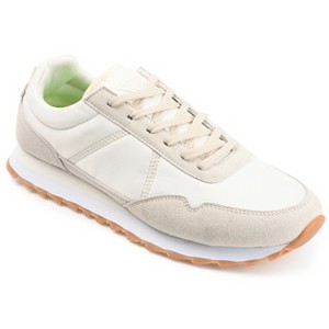 Vance Mens Samson Casual Sneaker - 1 of 4