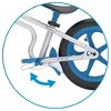 Chillafish Fixie 12" Kids' Balance Bike - 4 of 4